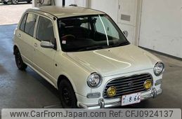 daihatsu mira-gino 2000 -DAIHATSU--Mira Gino L710S-0023014---DAIHATSU--Mira Gino L710S-0023014-