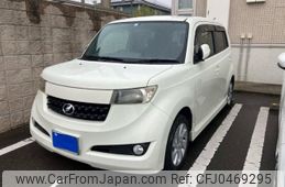 toyota bb 2011 -TOYOTA--bB CBA-QNC20--QNC20-0059114---TOYOTA--bB CBA-QNC20--QNC20-0059114-