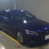 toyota crown 2021 -TOYOTA 【八王子 301ﾋ2155】--Crown 6AA-AZSH20--AZSH20-1069477---TOYOTA 【八王子 301ﾋ2155】--Crown 6AA-AZSH20--AZSH20-1069477- image 6