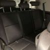 toyota fj-cruiser 2014 CFJ1824268 image 10