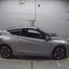 honda cr-z 2012 -HONDA--CR-Z ZF1-1104965---HONDA--CR-Z ZF1-1104965- image 4