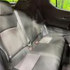 toyota c-hr 2018 -TOYOTA--C-HR DAA-ZYX10--ZYX10-2136460---TOYOTA--C-HR DAA-ZYX10--ZYX10-2136460- image 9