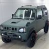 suzuki jimny 1999 -SUZUKI--Jimny JB23W-112429---SUZUKI--Jimny JB23W-112429- image 1