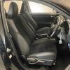 toyota corolla-fielder 2014 quick_quick_NKE165G_NKE165G-7090319 image 2