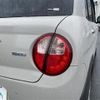 suzuki alto-lapin 2021 -SUZUKI--Alto Lapin 5BA-HE33S--HE33S-332520---SUZUKI--Alto Lapin 5BA-HE33S--HE33S-332520- image 10