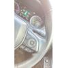 toyota harrier 2020 -TOYOTA--Harrier 6BA-MXUA80--MXUA80-0002695---TOYOTA--Harrier 6BA-MXUA80--MXUA80-0002695- image 12