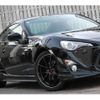 toyota 86 2012 quick_quick_DBA-ZN6_ZN6-020628 image 2