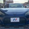 toyota 86 2012 CFJ1688066 image 16