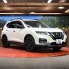 nissan x-trail 2017 -NISSAN--X-Trail DAA-HNT32--HNT32-160270---NISSAN--X-Trail DAA-HNT32--HNT32-160270- image 17