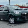 daihatsu boon 2022 quick_quick_5BA-M700S_M700S-0024929 image 17