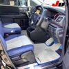 honda odyssey 2014 -HONDA 【三重 302ﾂ8650】--Odyssey RC1ｶｲ--1028283---HONDA 【三重 302ﾂ8650】--Odyssey RC1ｶｲ--1028283- image 24