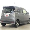 honda n-wgn 2014 -HONDA--N WGN DBA-JH1--JH1-2034425---HONDA--N WGN DBA-JH1--JH1-2034425- image 3