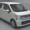 suzuki wagon-r 2019 -SUZUKI--Wagon R DBA-MH35S--MH35S-136271---SUZUKI--Wagon R DBA-MH35S--MH35S-136271- image 4