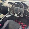 subaru brz 2015 -SUBARU--BRZ ZC6--ZC6-019004---SUBARU--BRZ ZC6--ZC6-019004- image 3