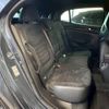 renault megane 2021 CFJ1757185 image 6