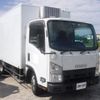 isuzu elf-truck 2014 GOO_NET_EXCHANGE_0707487A30210919W005 image 14