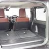 suzuki jimny 2020 quick_quick_JB64W_JB64W-167861 image 8