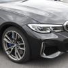bmw 3-series 2022 -BMW--BMW 3 Series 3BA-5U30--WBA5U900308C49778---BMW--BMW 3 Series 3BA-5U30--WBA5U900308C49778- image 4