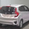 honda fit 2013 -HONDA--Fit GK3-1029087---HONDA--Fit GK3-1029087- image 6