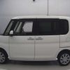 daihatsu tanto 2015 -DAIHATSU--Tanto LA600S-0334321---DAIHATSU--Tanto LA600S-0334321- image 5