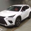 lexus nx 2021 -LEXUS--Lexus NX 6AA-AYZ10--AYZ10-1033348---LEXUS--Lexus NX 6AA-AYZ10--AYZ10-1033348- image 1