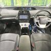 toyota prius 2018 quick_quick_ZVW50_ZVW50-6123337 image 2