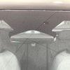 subaru subaru-others 2023 -SUBARU--Crosstrek GUE--012151---SUBARU--Crosstrek GUE--012151- image 25