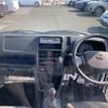 nissan clipper-truck 2014 -NISSAN--Clipper Truck EBD-DR16T--DR16T-103451---NISSAN--Clipper Truck EBD-DR16T--DR16T-103451- image 9