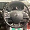 nissan dayz-roox 2018 CFJ1844118 image 3