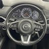 mazda cx-5 2018 CFJ1661183 image 3