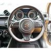suzuki swift 2018 CFJ1836360 image 3