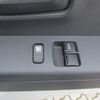 suzuki carry-truck 2024 quick_quick_DA16T_DA16T-832062 image 11