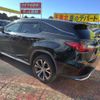 lexus rx 2018 -LEXUS--Lexus RX DAA-GYL26W--GYL26W-0001635---LEXUS--Lexus RX DAA-GYL26W--GYL26W-0001635- image 12