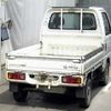 honda acty-truck 1998 CFJ1569207 image 2
