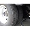 mitsubishi-fuso canter 2014 GOO_NET_EXCHANGE_0720194A30250702W004 image 31