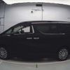 toyota vellfire 2017 -TOYOTA--Vellfire DBA-AGH30W--AGH30W-0119347---TOYOTA--Vellfire DBA-AGH30W--AGH30W-0119347- image 9