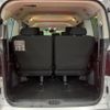 mitsubishi delica-d5 2023 quick_quick_CV1W_CV1W-4028336 image 11