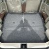 suzuki alto-lapin 2024 quick_quick_HE33S_HE33S-518137 image 10