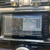 toyota mark-x 2018 -TOYOTA--MarkX DBA-GRX130--GRX130-6111208---TOYOTA--MarkX DBA-GRX130--GRX130-6111208- image 7
