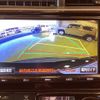 toyota aqua 2017 CFJ1644904 image 7