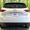 mazda cx-5 2018 -MAZDA--CX-5 3DA-KF2P--KF2P-209618---MAZDA--CX-5 3DA-KF2P--KF2P-209618- image 16