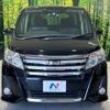 toyota noah 2014 -TOYOTA--Noah DBA-ZRR80W--ZRR80-0027732---TOYOTA--Noah DBA-ZRR80W--ZRR80-0027732- image 15