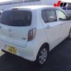 toyota pixis-epoch 2012 CFJ1636995 image 7