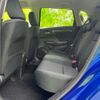 honda fit 2018 quick_quick_DBA-GK3_GK3-1331408 image 6