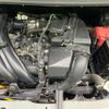 nissan note 2017 -NISSAN--Note DBA-E12--E12-565239---NISSAN--Note DBA-E12--E12-565239- image 18