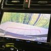 toyota prius 2016 quick_quick_ZVW50_ZVW50-6019860 image 5