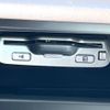 subaru impreza-wagon 2017 -SUBARU--Impreza Wagon DBA-GT7--GT7-012910---SUBARU--Impreza Wagon DBA-GT7--GT7-012910- image 6