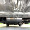 honda stepwagon 2014 CFJ1710239 image 19