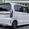 honda n-box 2019 -HONDA--N BOX DBA-JF3--JF3-1318788---HONDA--N BOX DBA-JF3--JF3-1318788- image 18