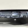 daihatsu move 2015 quick_quick_LA150S_LA150S-1018678 image 6